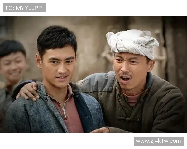 刘泽一：从平凡到卓越的奋斗历程与人生启示