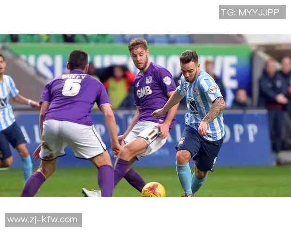 前进之鹰与布雷达激战正酣谁能在这场较量中脱颖而出