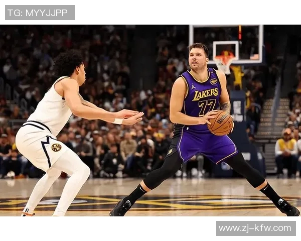 掘金与湖人精彩对决回放第26场比赛全程回顾与分析